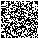 QR code with Cenla Campgrounds contacts