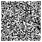 QR code with 1142 Grand Partnership contacts