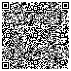 QR code with 2nd Ave West Professional Building Llp contacts
