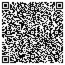 QR code with Balluff Inc Nc Branch contacts