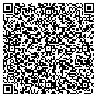 QR code with Belle W Baruch Inst Library contacts