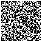 QR code with Hyperbarics Medical Center contacts