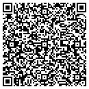QR code with Berea Library contacts