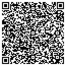 QR code with Amaro's Services contacts