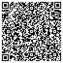 QR code with Bear Systems contacts