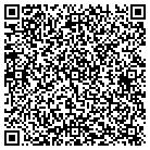 QR code with Berkeley County Library contacts