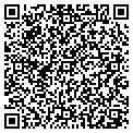 QR code with Barbara Phillips contacts