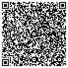 QR code with Black Bear Development Llp contacts