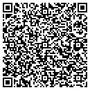 QR code with Clark Nancy A CPA contacts