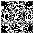 QR code with Avon Public Library contacts