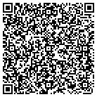 QR code with Cottonwood Grove Campground contacts