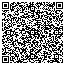 QR code with Avon Public Library contacts