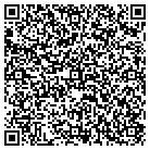 QR code with Dawson County Economic Devmnt contacts