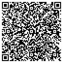 QR code with Baltic Library contacts