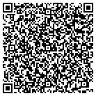 QR code with Dick Anderson Construction Inc contacts