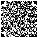 QR code with Belle Fourche Library contacts