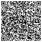 QR code with Bennett County Public Library contacts