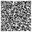 QR code with Beresford Library contacts
