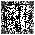 QR code with Beulah Williams Library contacts