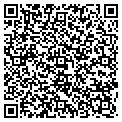 QR code with Mow Mow's contacts
