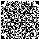 QR code with Forbes Landing Rv Park contacts