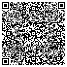 QR code with Ennis Hot Springs Bus Park contacts