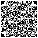 QR code with Brandon Library contacts