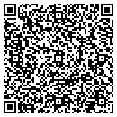 QR code with Britton Library contacts