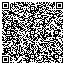 QR code with Britton Public Library contacts