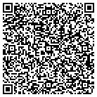 QR code with Brookings Public Library contacts