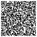 QR code with Burke Library contacts