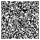 QR code with Caille Library contacts