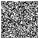 QR code with Classic Tile & Hardwood contacts