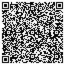 QR code with Carl G Lawrence Library contacts