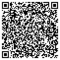 QR code with Hustad Partnership contacts