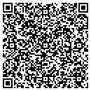 QR code with Jdw Inc contacts