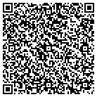 QR code with Hugoton Rv Campground contacts