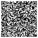 QR code with Walgreens contacts