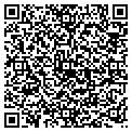 QR code with J & K Properties contacts