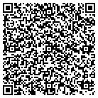 QR code with Inman Rv & Mobile Home Park contacts