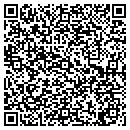 QR code with Carthage Library contacts