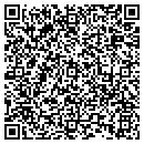 QR code with Johnny C & Helen C Bolte contacts