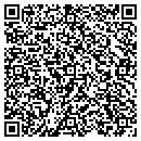 QR code with A M Davis Mercantile contacts