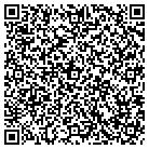 QR code with Suwannee County Building Mntnc contacts