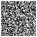 QR code with Center Library contacts