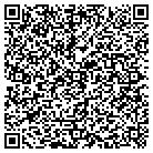 QR code with Centerville Community Library contacts