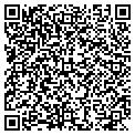 QR code with Ah Library Service contacts