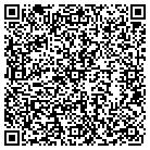 QR code with Acupuncture Healing Arts Pc contacts