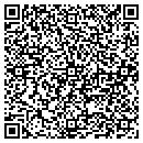 QR code with Alexandria Library contacts