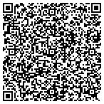 QR code with Ashland Huntington West KOA contacts